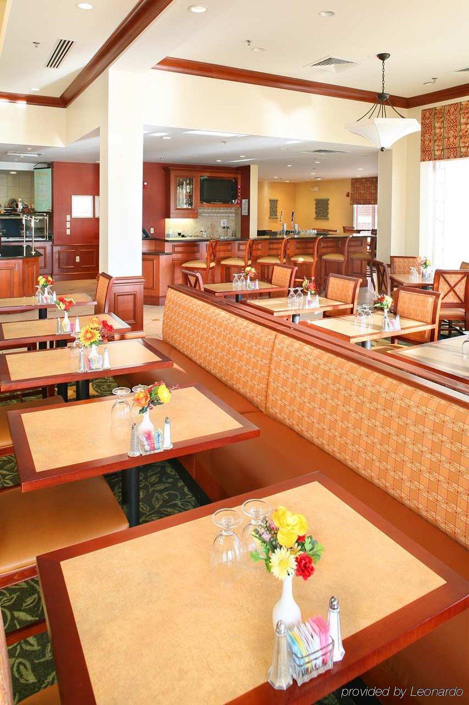 Hilton Garden Inn Omaha West Buitenkant foto